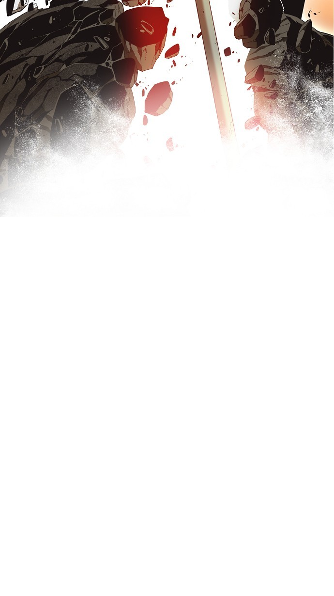 《高校之神》漫画最新章节第136话免费下拉式在线观看章节第【25】张图片