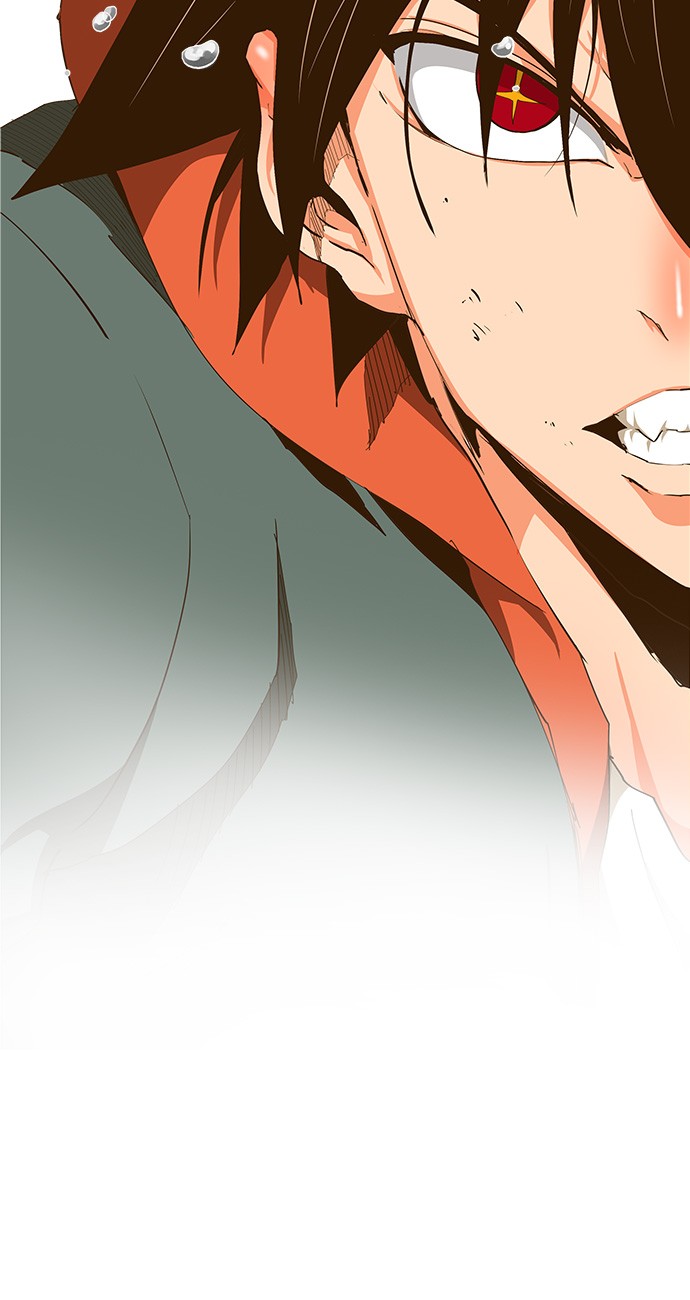《高校之神》漫画最新章节第419话免费下拉式在线观看章节第【12】张图片