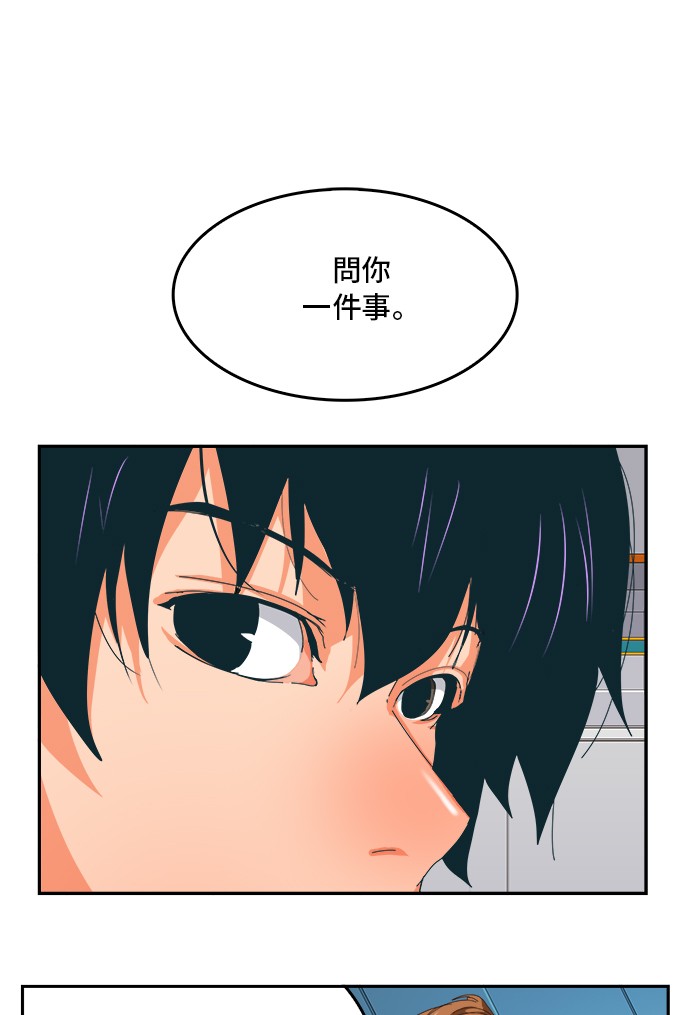 《高校之神》漫画最新章节第357话免费下拉式在线观看章节第【28】张图片
