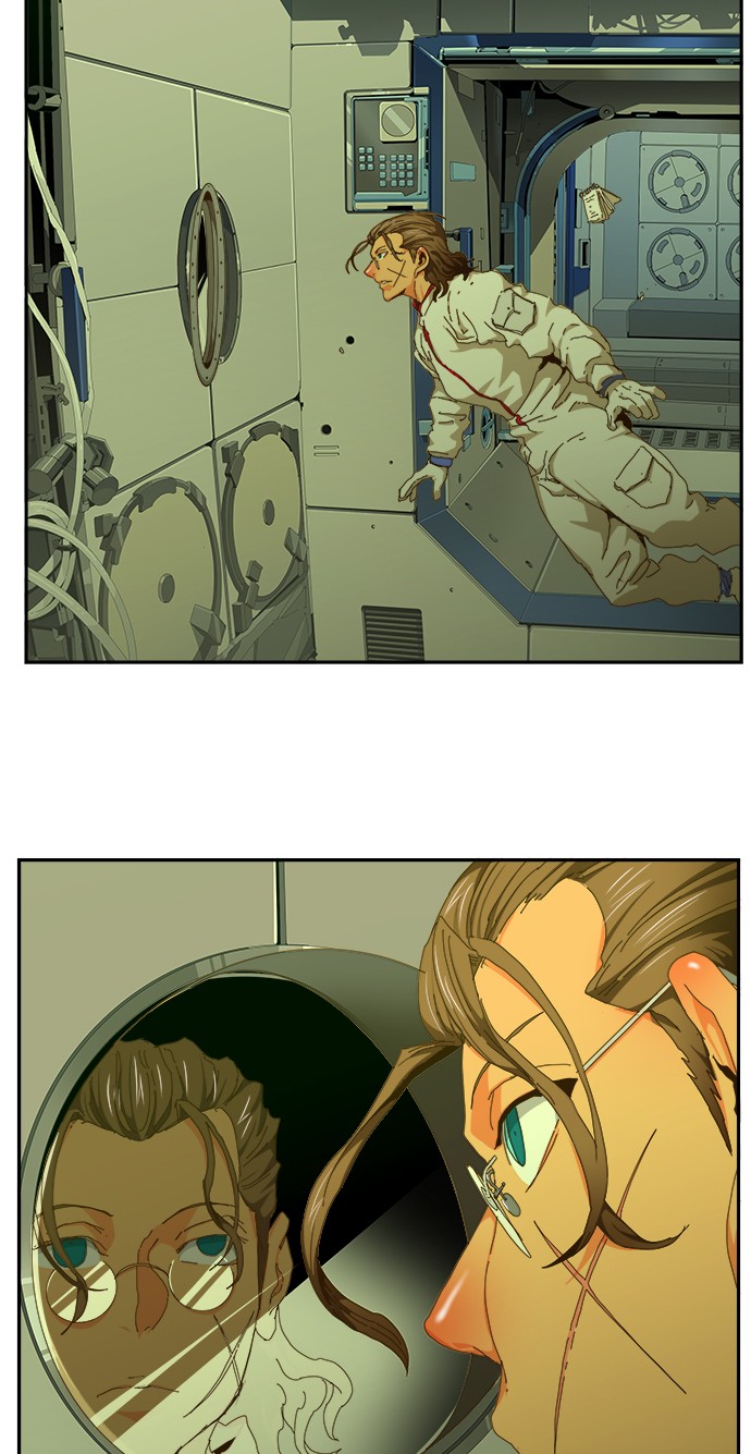 《高校之神》漫画最新章节第437话免费下拉式在线观看章节第【72】张图片