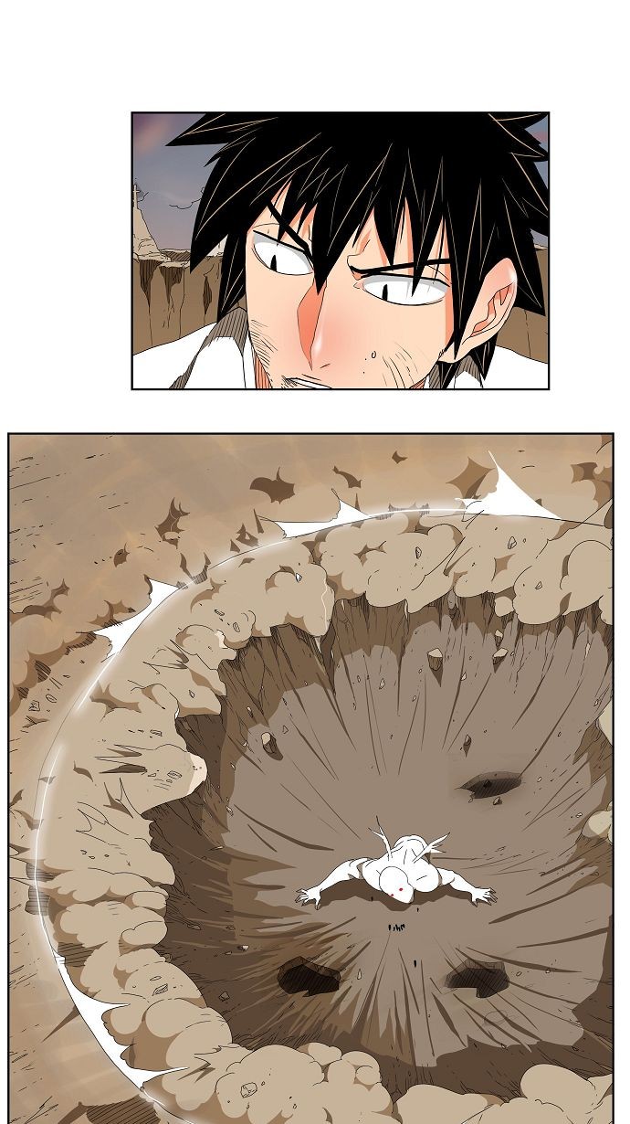 《高校之神》漫画最新章节第108话免费下拉式在线观看章节第【19】张图片