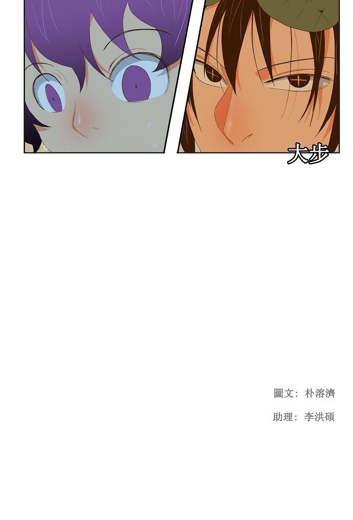 《高校之神》漫画最新章节第61话免费下拉式在线观看章节第【23】张图片