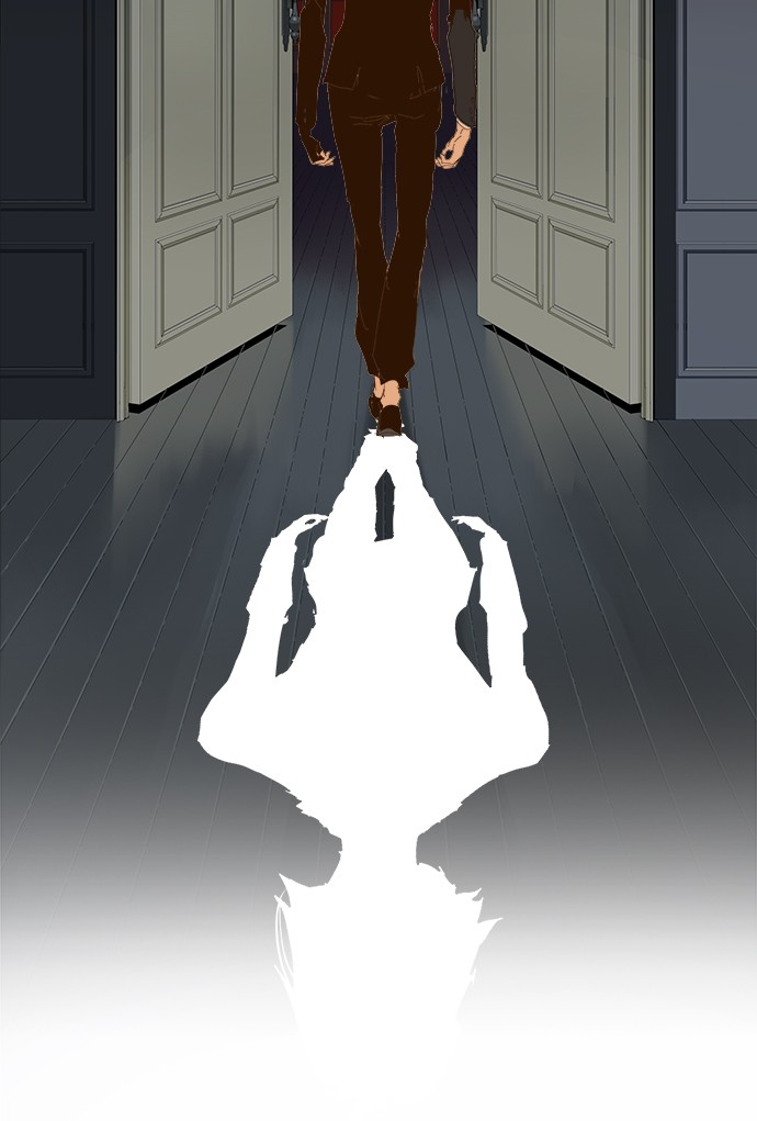 《高校之神》漫画最新章节第437话免费下拉式在线观看章节第【53】张图片