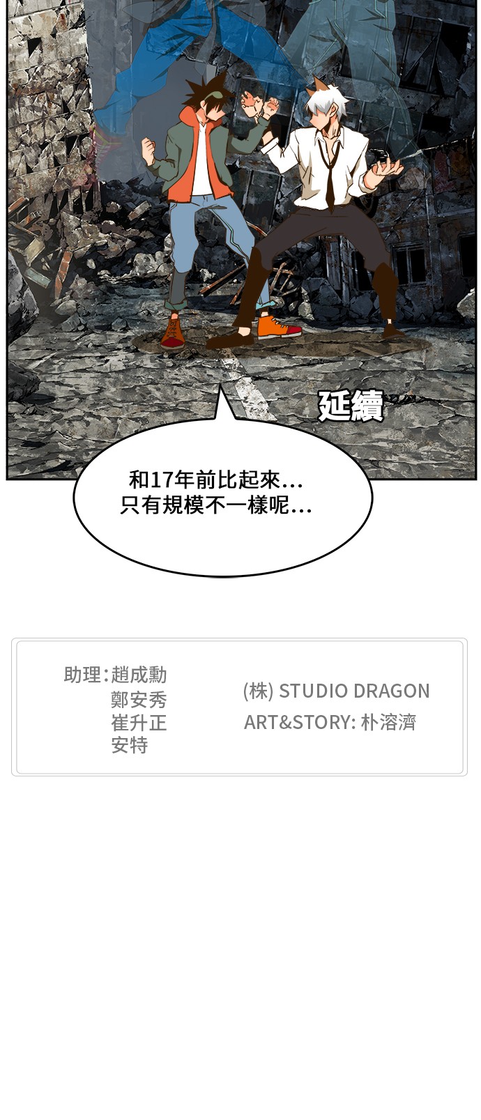 《高校之神》漫画最新章节第419话免费下拉式在线观看章节第【72】张图片