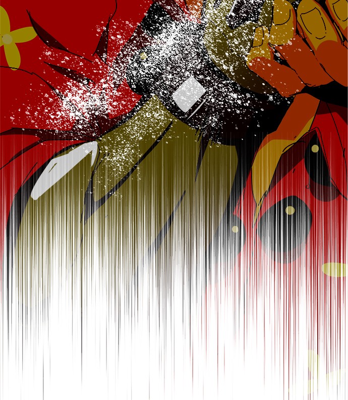 《高校之神》漫画最新章节第441话免费下拉式在线观看章节第【77】张图片