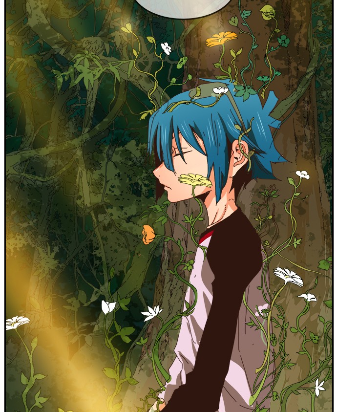 《高校之神》漫画最新章节第357话免费下拉式在线观看章节第【23】张图片