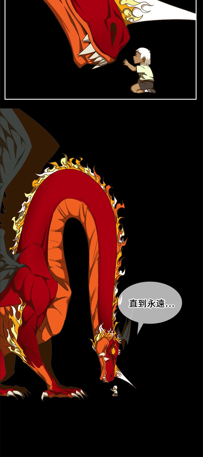 《高校之神》漫画最新章节第444话免费下拉式在线观看章节第【20】张图片