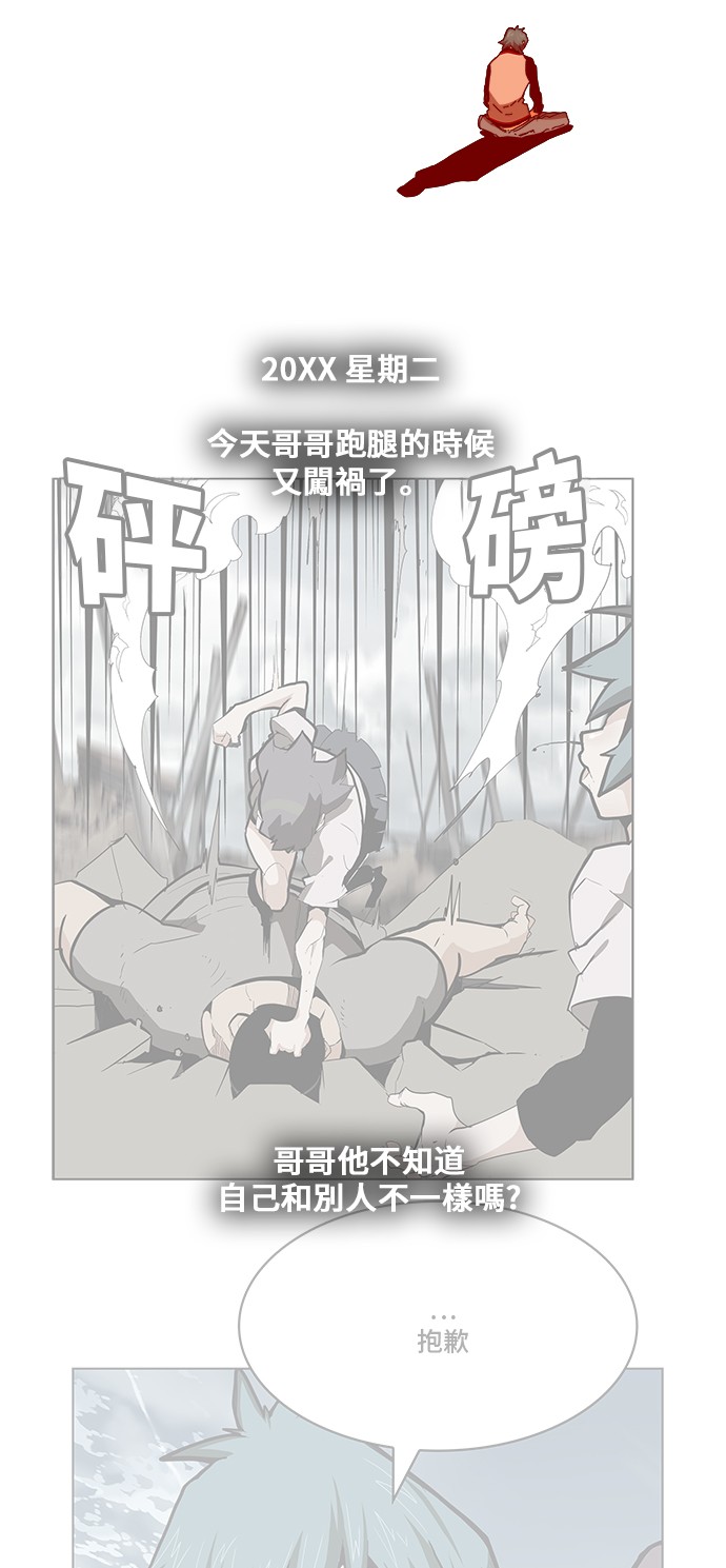 《高校之神》漫画最新章节第336话免费下拉式在线观看章节第【40】张图片