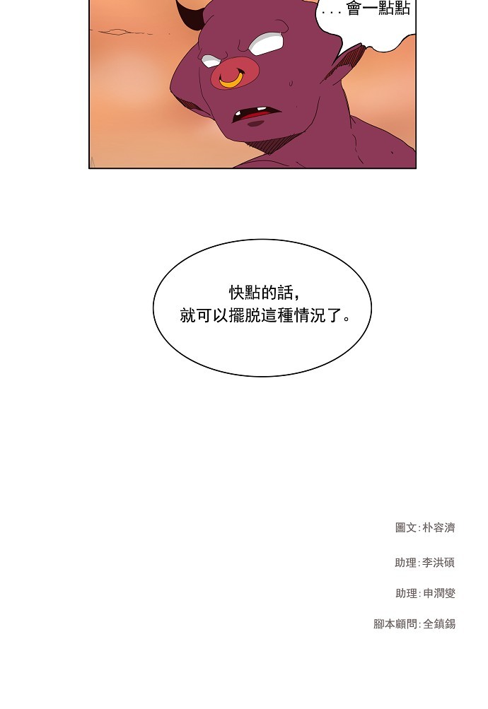 《高校之神》漫画最新章节第139话免费下拉式在线观看章节第【63】张图片