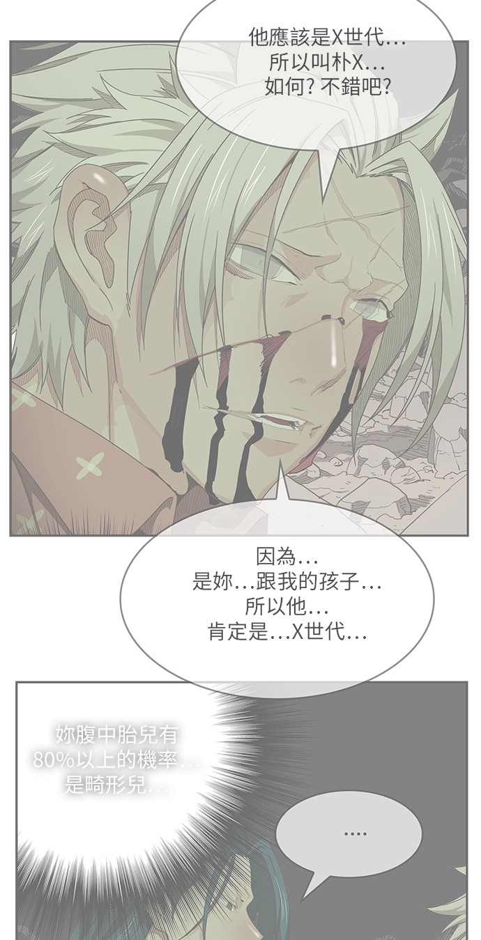 《高校之神》漫画最新章节第446话免费下拉式在线观看章节第【6】张图片