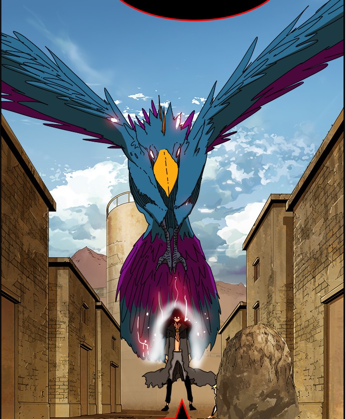 《高校之神》漫画最新章节第353话免费下拉式在线观看章节第【13】张图片