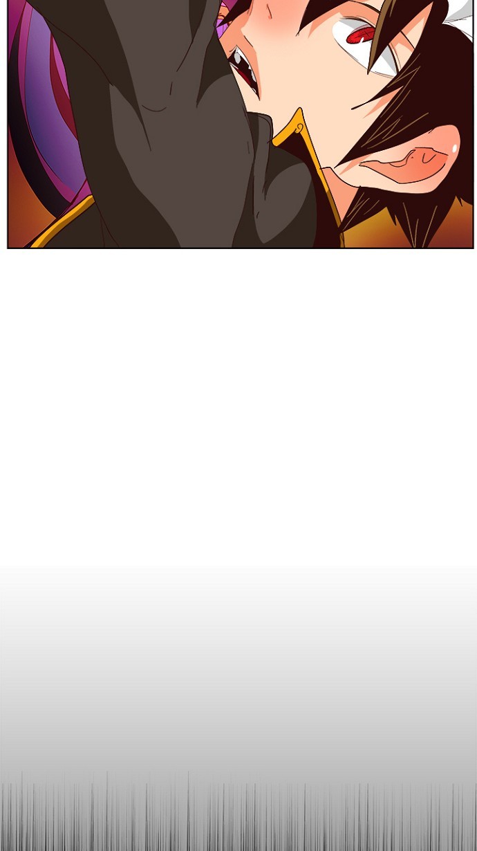 《高校之神》漫画最新章节第220话免费下拉式在线观看章节第【32】张图片