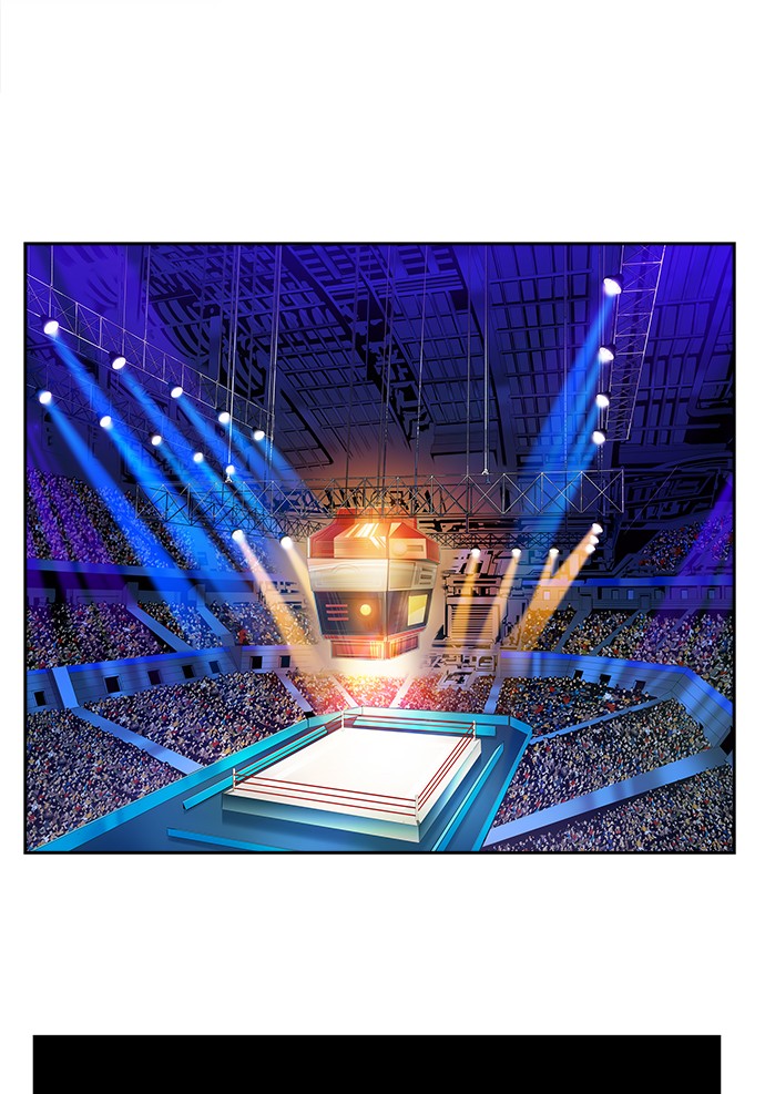 《高校之神》漫画最新章节第361话免费下拉式在线观看章节第【61】张图片