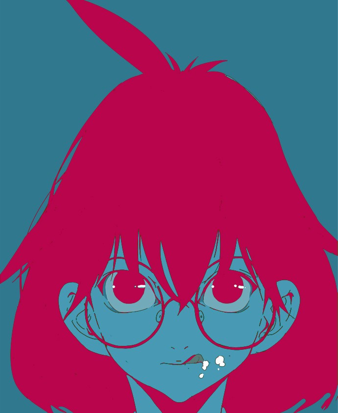 《高校之神》漫画最新章节第357话免费下拉式在线观看章节第【25】张图片