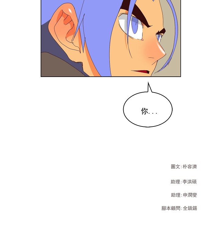 《高校之神》漫画最新章节第145话免费下拉式在线观看章节第【32】张图片