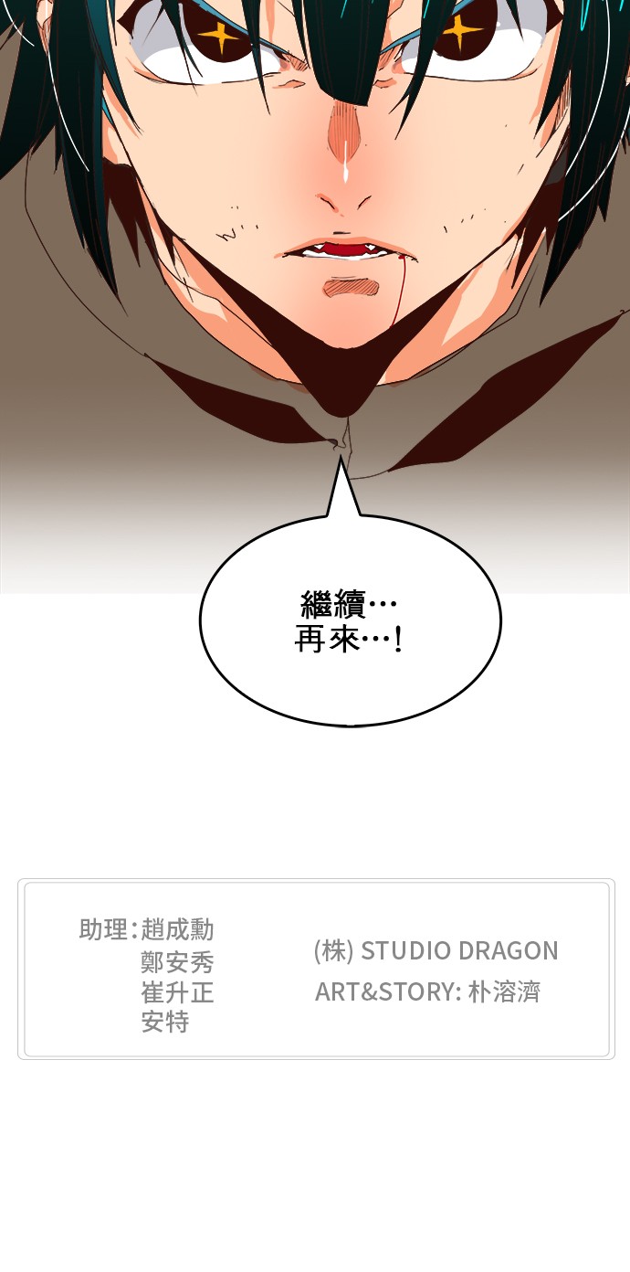 《高校之神》漫画最新章节第372话免费下拉式在线观看章节第【59】张图片