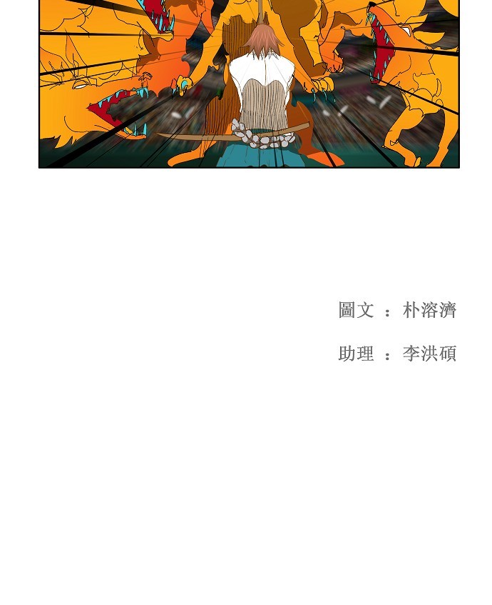 《高校之神》漫画最新章节第87话免费下拉式在线观看章节第【29】张图片