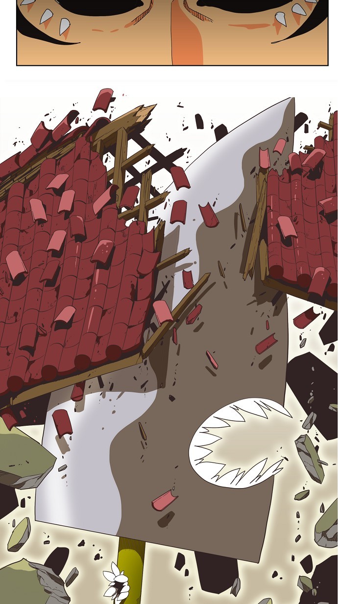 《高校之神》漫画最新章节第136话免费下拉式在线观看章节第【12】张图片