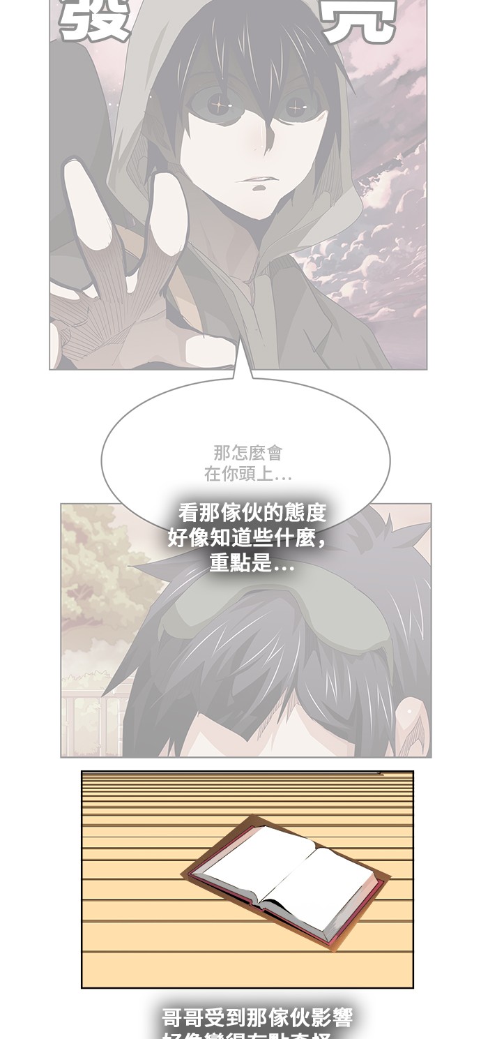 《高校之神》漫画最新章节第336话免费下拉式在线观看章节第【42】张图片