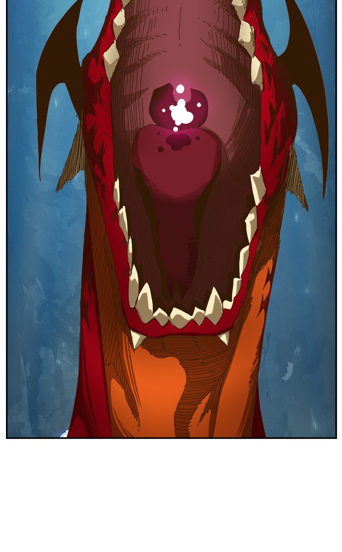 《高校之神》漫画最新章节第441话免费下拉式在线观看章节第【48】张图片