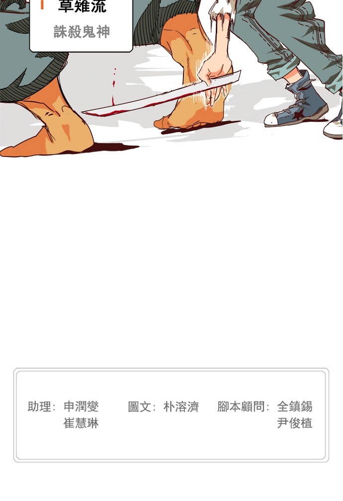 《高校之神》漫画最新章节第196话免费下拉式在线观看章节第【68】张图片