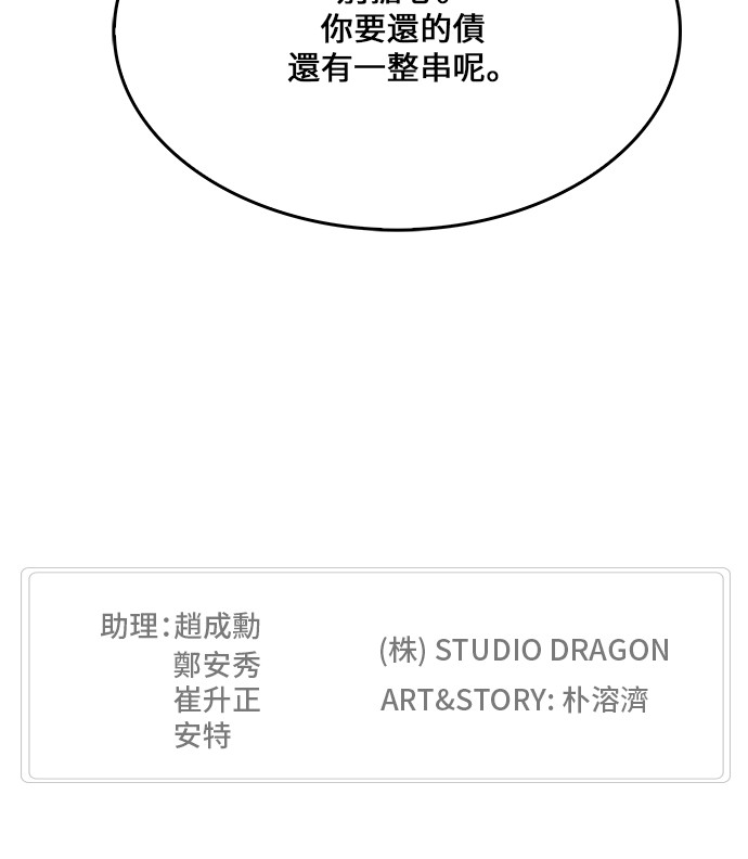 《高校之神》漫画最新章节第441话免费下拉式在线观看章节第【80】张图片