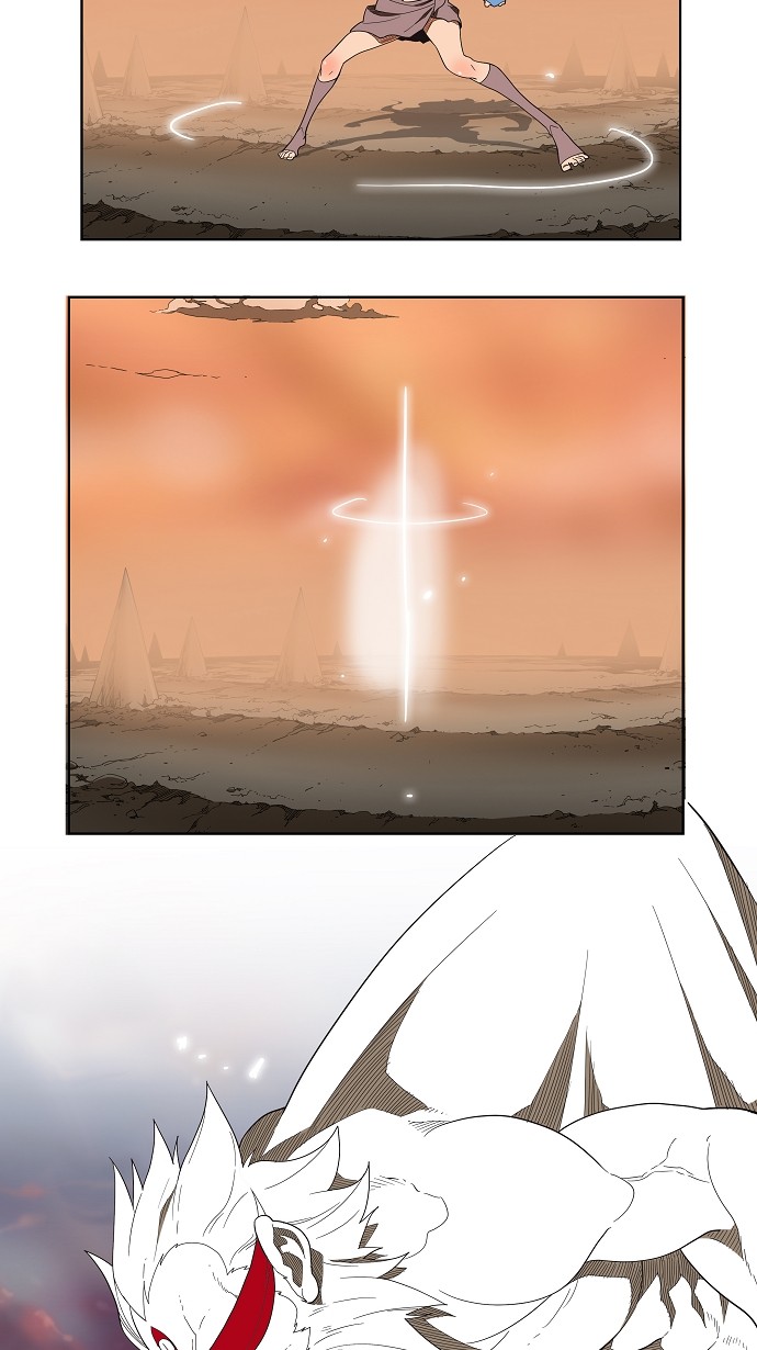 《高校之神》漫画最新章节第138话免费下拉式在线观看章节第【34】张图片