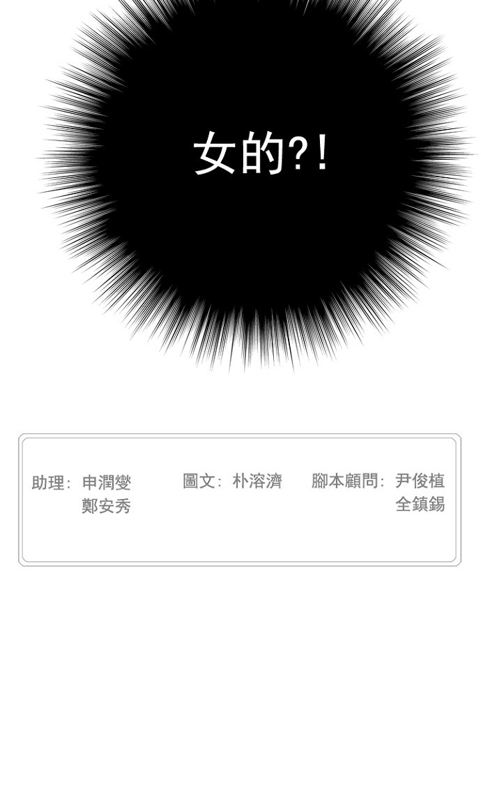 《高校之神》漫画最新章节第220话免费下拉式在线观看章节第【48】张图片