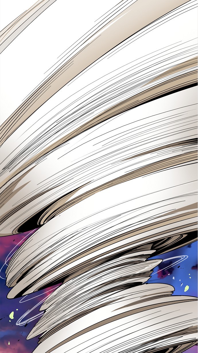 《高校之神》漫画最新章节第136话免费下拉式在线观看章节第【20】张图片