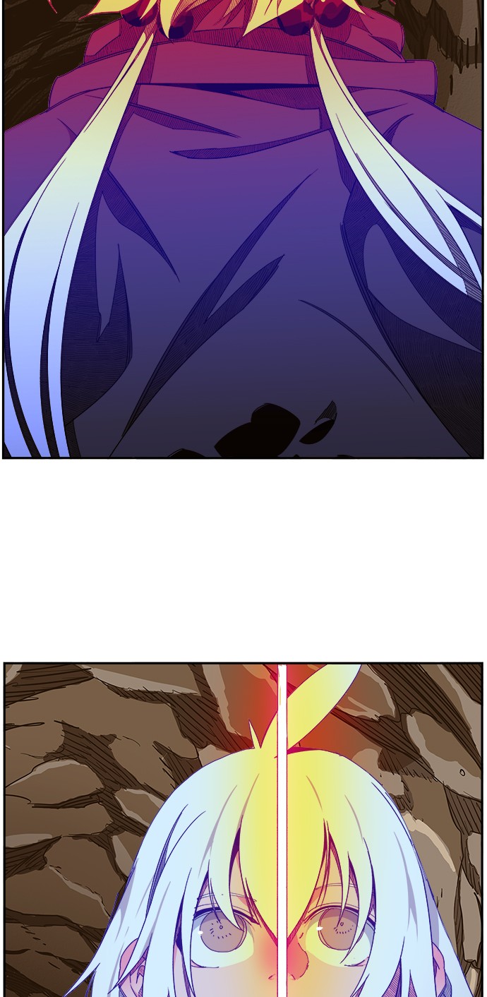 《高校之神》漫画最新章节第424话免费下拉式在线观看章节第【4】张图片