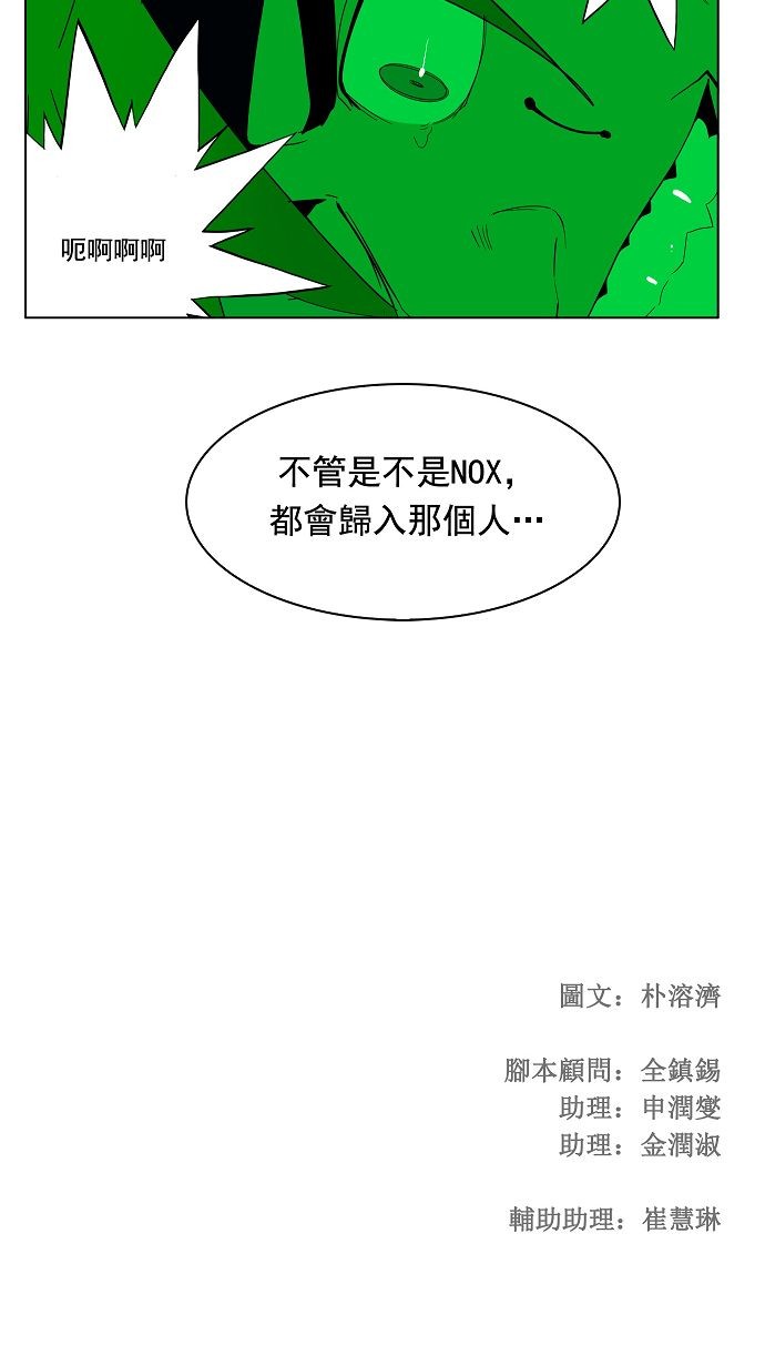 《高校之神》漫画最新章节第169话免费下拉式在线观看章节第【48】张图片