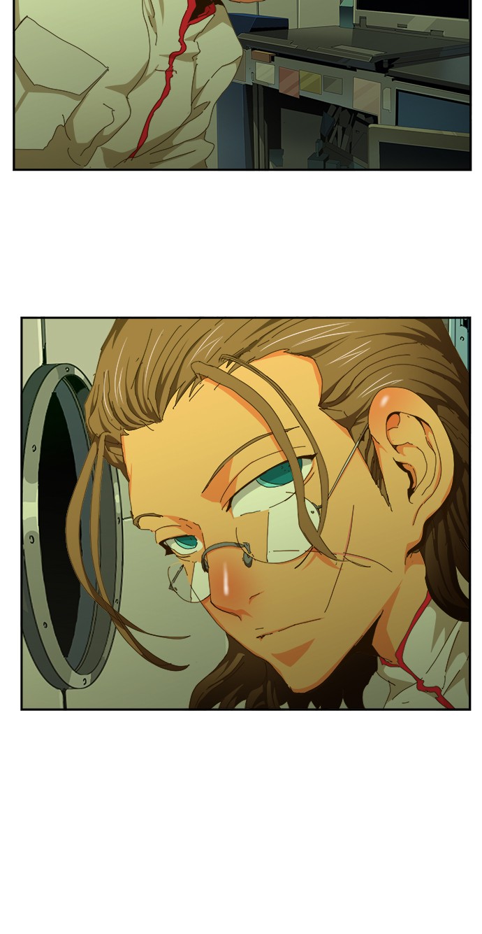 《高校之神》漫画最新章节第437话免费下拉式在线观看章节第【75】张图片