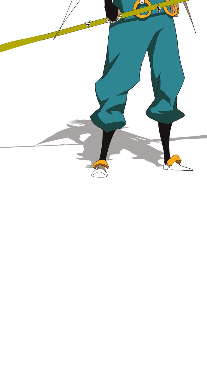 《高校之神》漫画最新章节第136话免费下拉式在线观看章节第【56】张图片