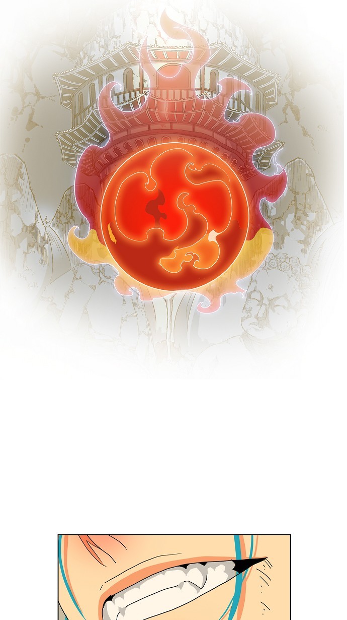 《高校之神》漫画最新章节第104话免费下拉式在线观看章节第【33】张图片