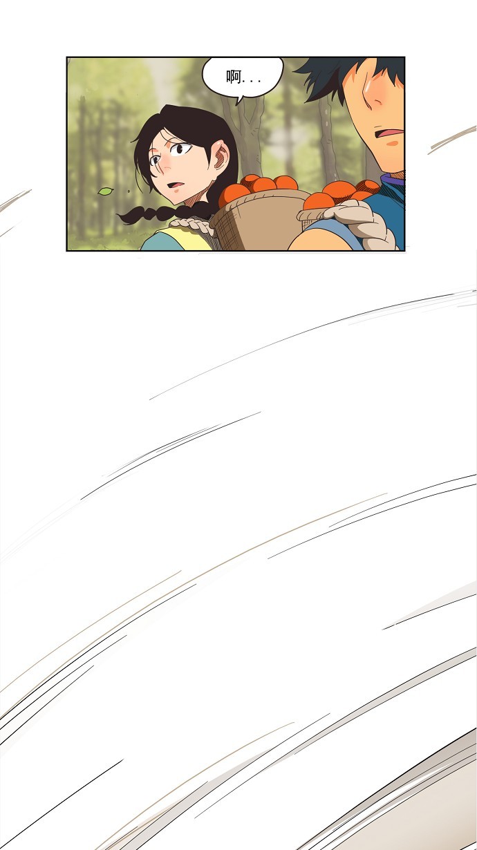 《高校之神》漫画最新章节第136话免费下拉式在线观看章节第【19】张图片