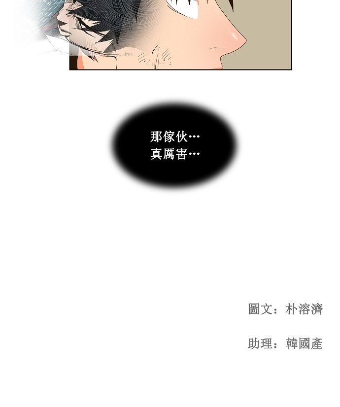 《高校之神》漫画最新章节第55话免费下拉式在线观看章节第【39】张图片