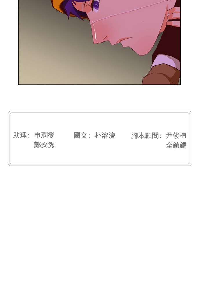 《高校之神》漫画最新章节第211话免费下拉式在线观看章节第【54】张图片