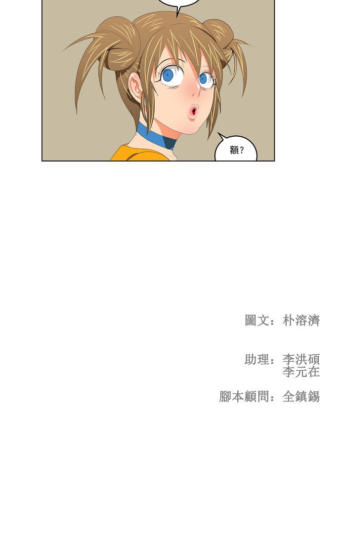 《高校之神》漫画最新章节第99话免费下拉式在线观看章节第【34】张图片