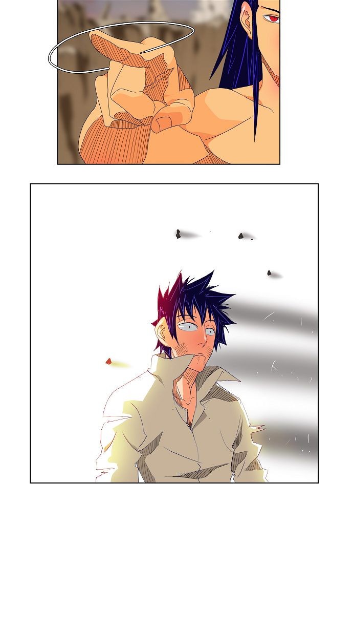 《高校之神》漫画最新章节第108话免费下拉式在线观看章节第【18】张图片