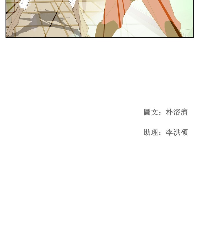 《高校之神》漫画最新章节第88话免费下拉式在线观看章节第【78】张图片