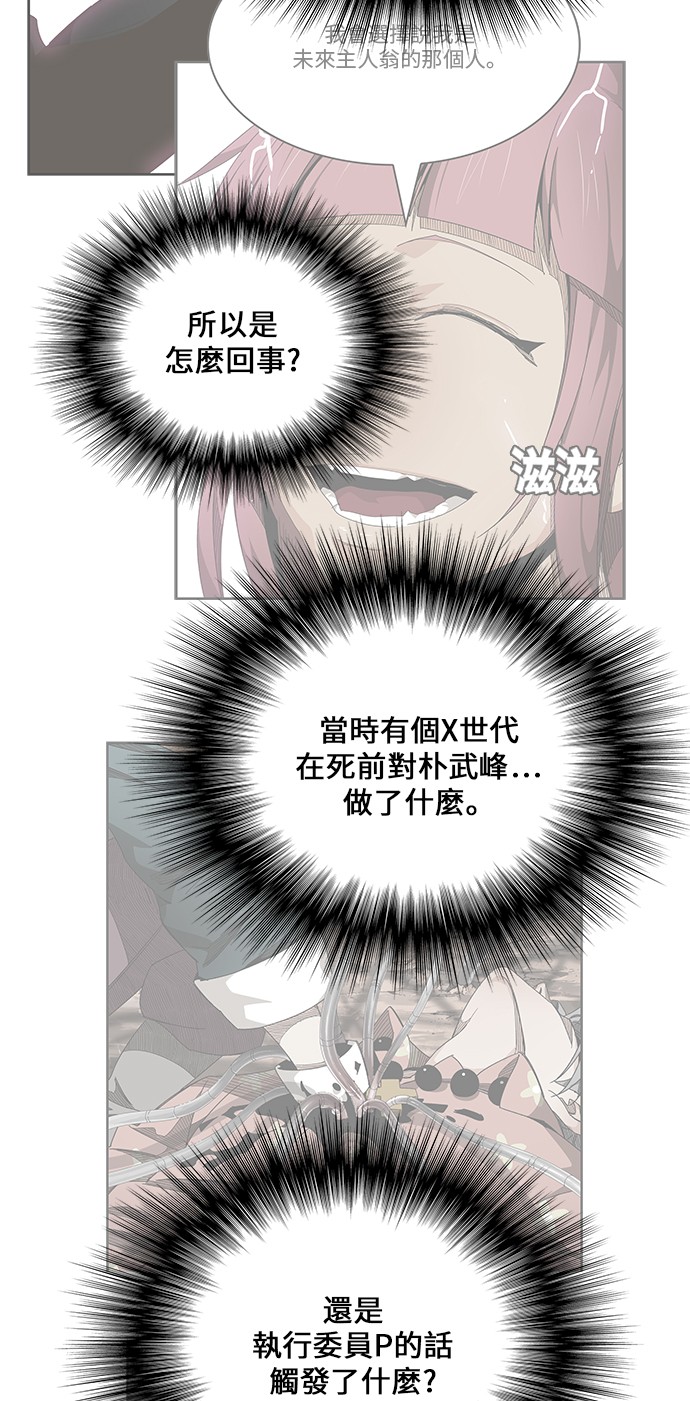 《高校之神》漫画最新章节第446话免费下拉式在线观看章节第【14】张图片