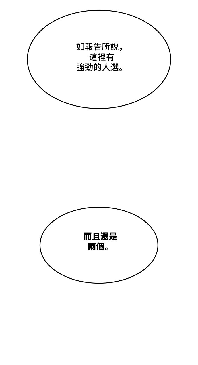 《高校之神》漫画最新章节第319话免费下拉式在线观看章节第【45】张图片