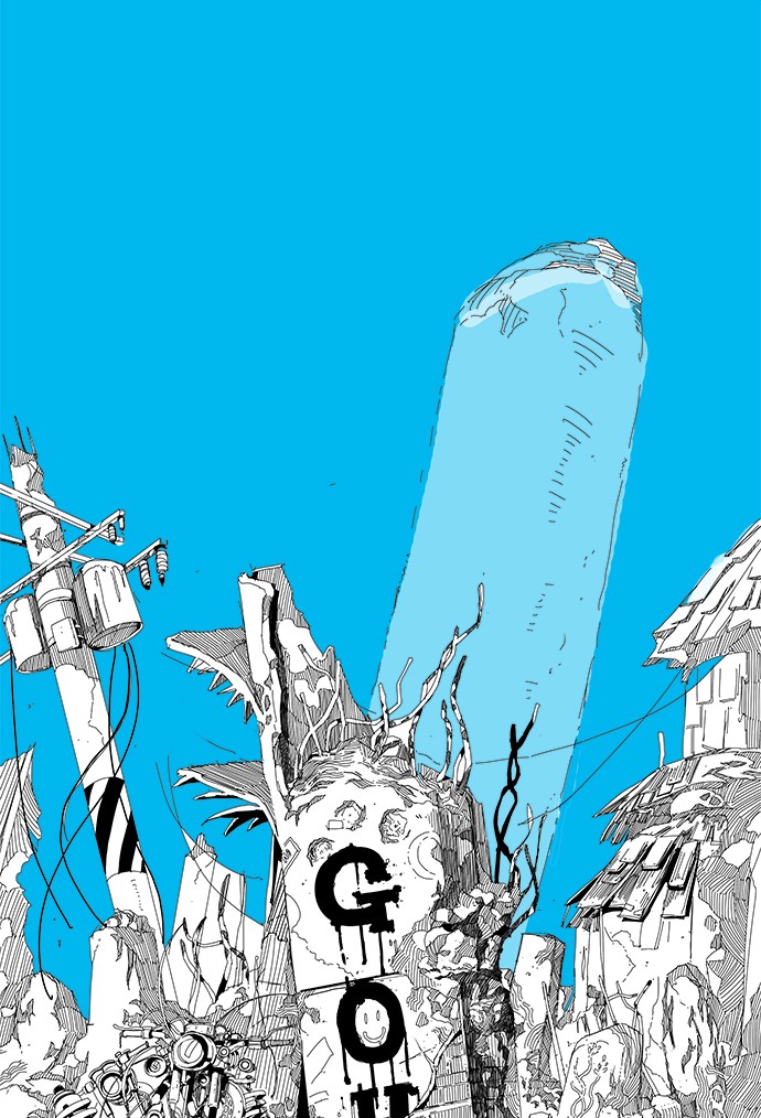 《高校之神》漫画最新章节第361话免费下拉式在线观看章节第【17】张图片