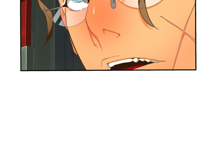 《高校之神》漫画最新章节第424话免费下拉式在线观看章节第【35】张图片