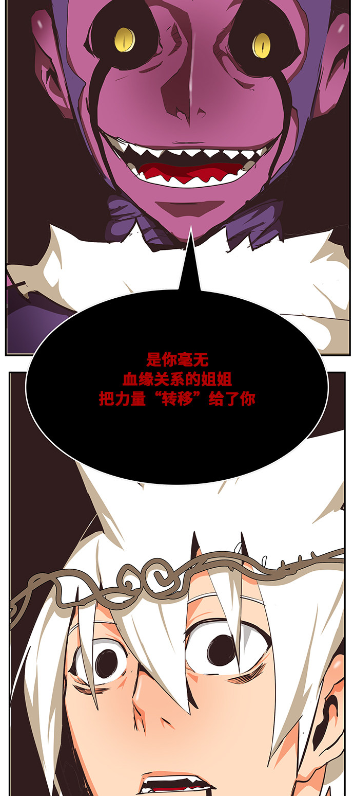 《高校之神》漫画最新章节第468话免费下拉式在线观看章节第【80】张图片