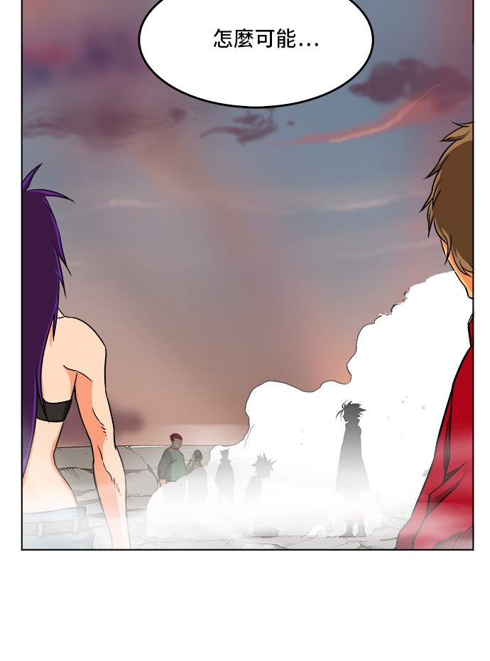 《高校之神》漫画最新章节第267话免费下拉式在线观看章节第【4】张图片