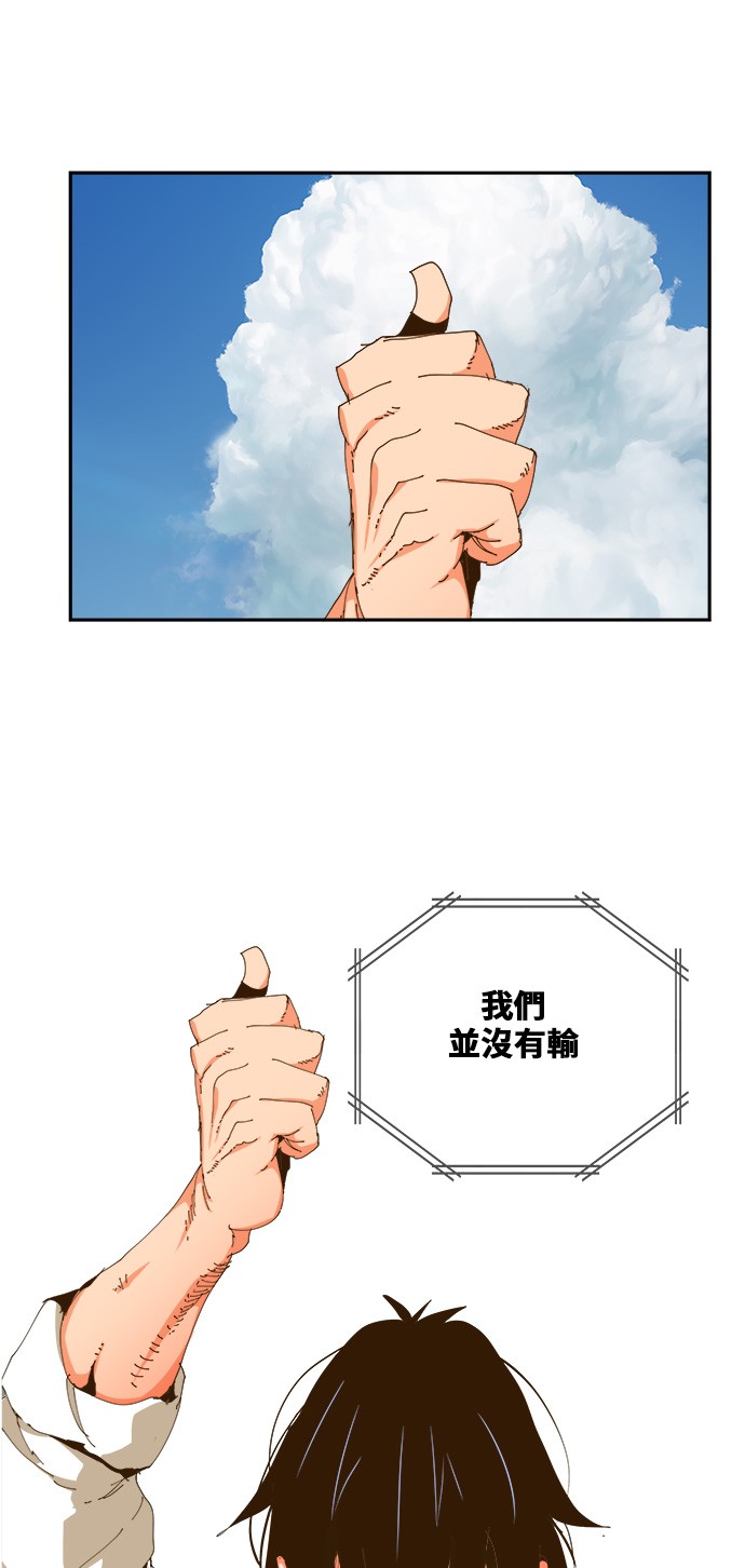 《高校之神》漫画最新章节第422话免费下拉式在线观看章节第【31】张图片