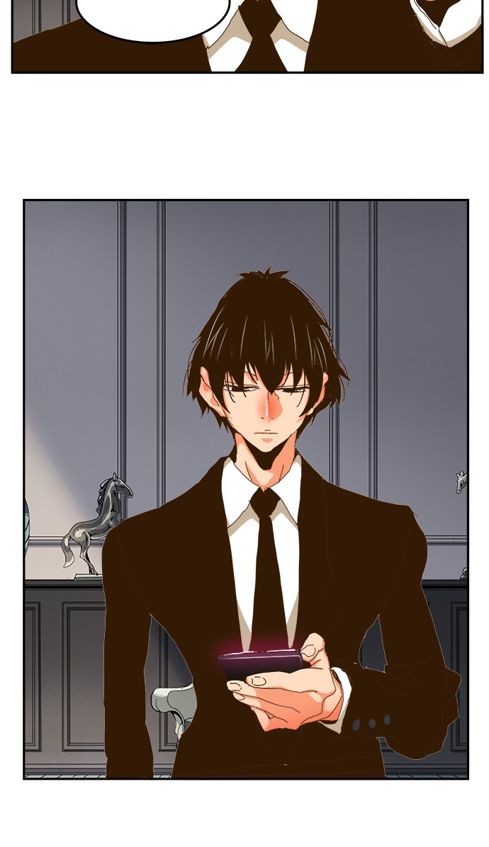 《高校之神》漫画最新章节第437话免费下拉式在线观看章节第【62】张图片