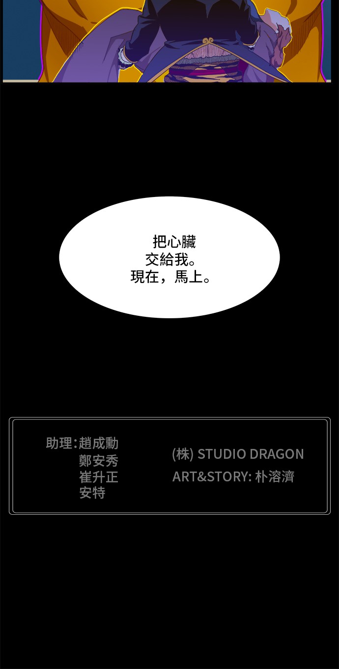 《高校之神》漫画最新章节第426话免费下拉式在线观看章节第【53】张图片