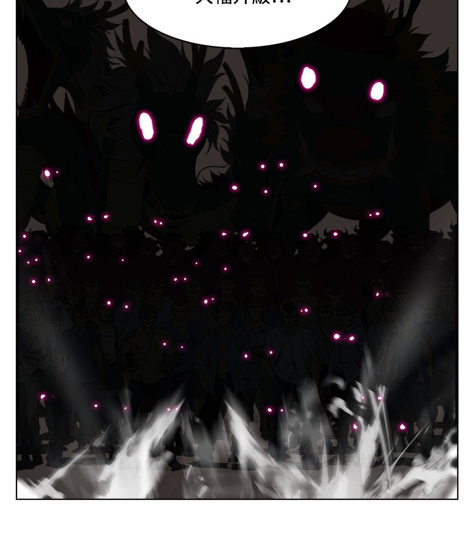 《高校之神》漫画最新章节第249话免费下拉式在线观看章节第【56】张图片